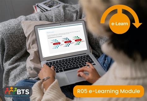 ro5 revision notes|An Introduction to Financial Protection for the R05 exam.